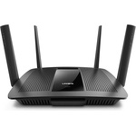 Linksys E8500 AC2600 (EA8500-EU) Рутери