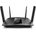 Linksys E8500 AC2600 (EA8500-EU)