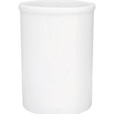 Gastrokuchyne Porcelánová dóza 1 l 11,5 cm