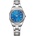 Citizen EW2601-81L