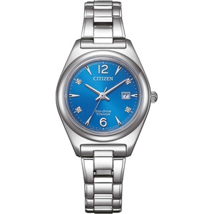 Citizen EW2601-81L Часовници