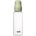 BIBS Anti-Colic Baby Bottle Latex шише против колики с биберон от латекс Sage