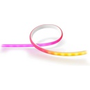 Image 1 of Philips Hue Gradient Lightstrip 2m (929002994901)
