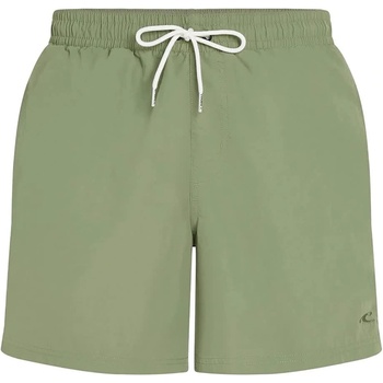 O'Neill Бански гащета O´neill Vert 16´´ swimming shorts - Green (Avery Fern)