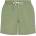 O'Neill Бански гащета O´neill Vert 16´´ swimming shorts - Green (Avery Fern)