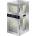 Catler FD 4210