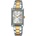 Casio LTP-1234PSG-7AEF