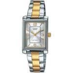 Casio LTP-1234PSG-7AEF Часовници