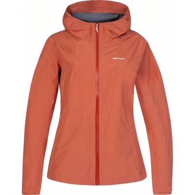 Hannah Tarma Lady apricot brandy
