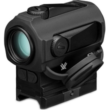 Vortex Sparc AR