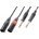Power Dynamics CX64-6