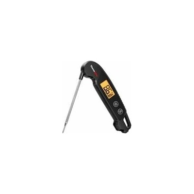 ThermoPro TP603W