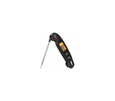 ThermoPro TP603W