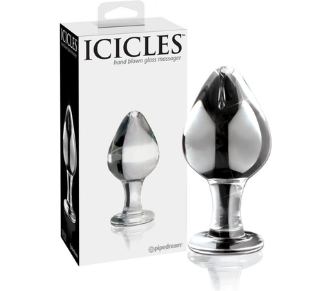 Pipedream Icicles No. 25