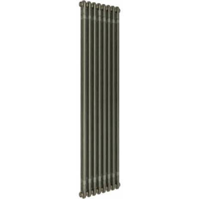 Irsap Tesi 2 IRS-TES-2150-08-L-50 1500 mm x 360 mm