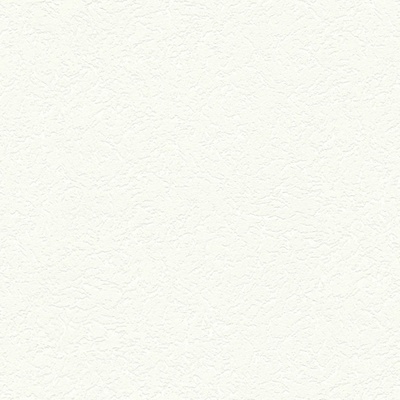 A.S. Création 337412 Vliesová tapeta na zeď Shades of White, rozmery 0,53 x 10,05 m