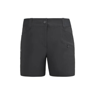 Millet Wanaka Stretch Short II Women