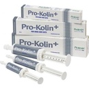 Vitamíny a doplnky stravy pre psov Protexin Pro-Kolin Advanced pro psy 30 ml
