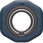 Urban Armor Gear(UAG) UAG Magnetic Ring Stand LT, зеленоглава патица (964452115555)