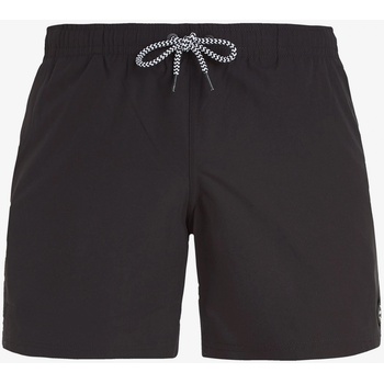 Protest Мъжки плажни шорти Protest PRTYESSINE Protest | Cheren | МЪЖЕ | S