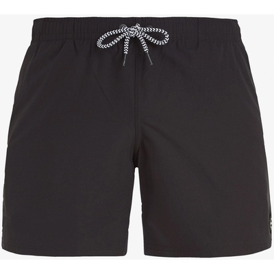 Protest Мъжки плажни шорти Protest PRTYESSINE Protest | Cheren | МЪЖЕ | S