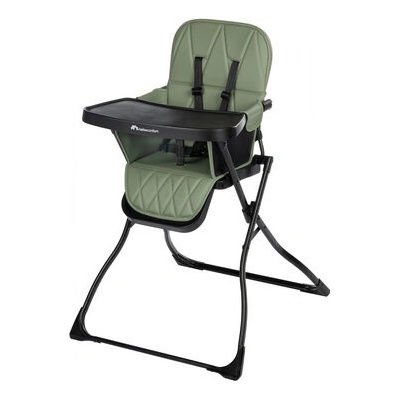 Bebeconfort Lily Mineral Green