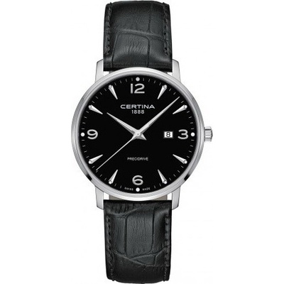 Certina 035.410.16.057.00