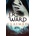 Claimed - J. R. Ward