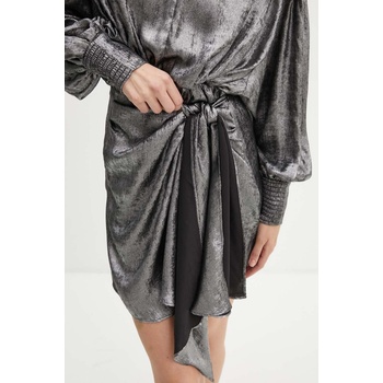 IRO Рокля iro (wp33claribel)