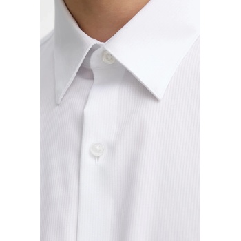 Calvin Klein Риза Calvin Klein (LV019EU084)