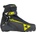 Fischer Rc3 combi 44