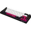 LORGAR LRG-KBP70MW-BK-US