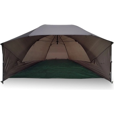NGT PŘÍSTŘEŠEK QUICKFISH SHELTER 60