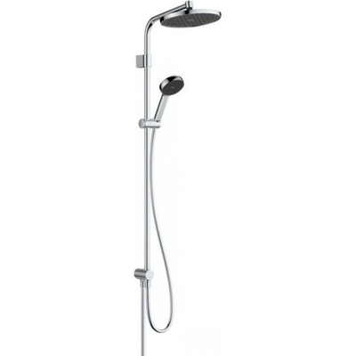 HansGrohe 28074000