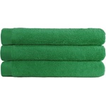 Kapatex Froté ручník Klasik 50x100cm зелен Kapatex | Zelen | Home | UNI