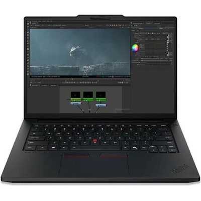 Lenovo ThinkPad P14s G7 21XJ0021CK