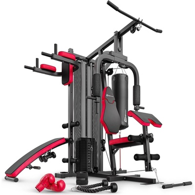 Hop-Sport HS-1054K – Zboží Mobilmania