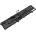 Cameron Sino Батерия за Lenovo Yoga, 4300 mAh, Li-Pol (CS-LVS745NB)