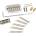 Fender Deluxe Series (0992079000)