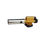 Bestent Пиезоелектрически газов горелка kd10457 (kd10457)