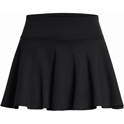 Under Armour Motion Skort (2025) Размер: XS / Цвят: черен