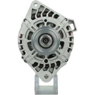 Alternátor Kia 110A 373002B750 +Line
