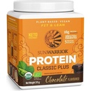 Sunwarrior Protein Plus BIO 375 g