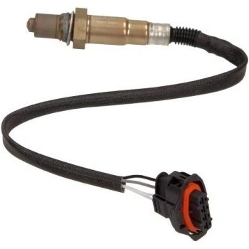Lambda sonda MAXGEAR 59-0075 59-0075