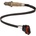Lambda sonda MAXGEAR 59-0075 59-0075