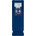Bosch 2608900189