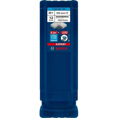Bosch 2608900189