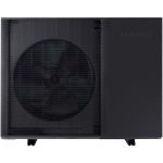 Samsung AE160DXEDEG/EU +AE160DNZSPG/EU Термопомпа