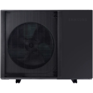 Samsung AE160DXEDEG/EU +AE160DNZSPG/EU Термопомпа