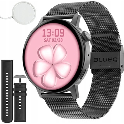BlueQ DT3mini